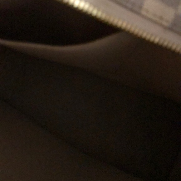 Louis Vuitton Damier - Picture 6 of 8